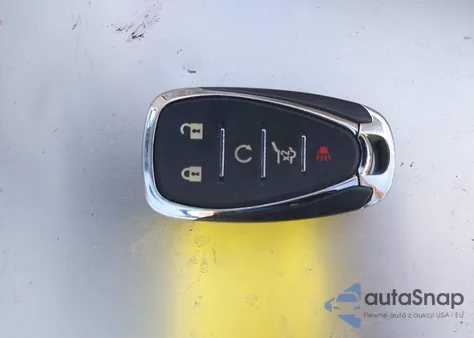 2020 Chevrolet Equinox Fwd Lt 1.5L Turbo from USA, damaged, VIN 3GNAXKEV7LS604424